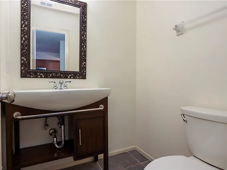25484 Cockleshell Dr #901 — Photo 17