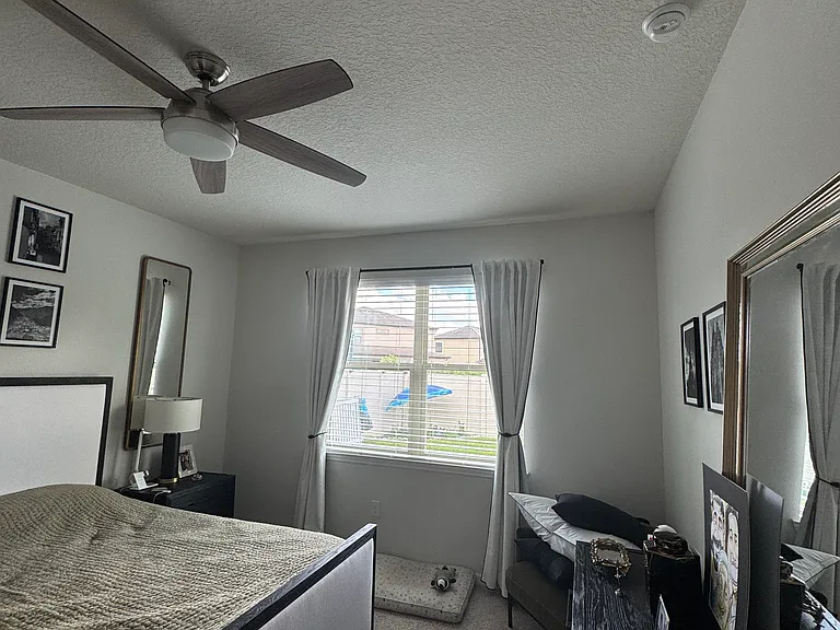 18744 Birchwood Groves Dr — Photo 35