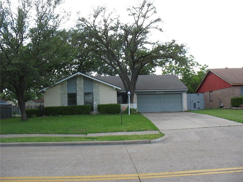 1st image of 2809 Bamboo St