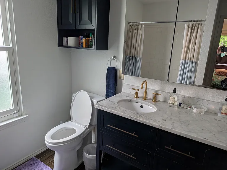 8810 Teresina Dr — Photo 37