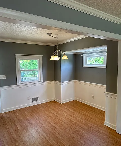 3815 Memory Ln — Photo 4