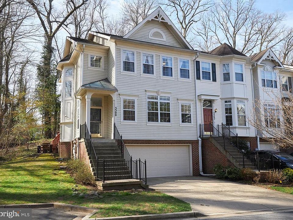 Kensington Md Zillow