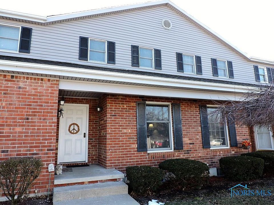 1st image of 11071 Riverbend Ct E