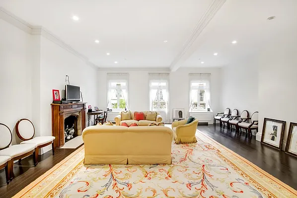 Rented by Compass | media 1