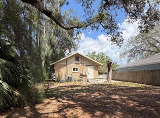 1727 45th St S, Saint Petersburg, FL 33711