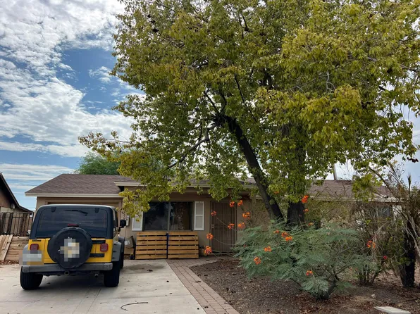 14080 N 34th Way, Phoenix, AZ 85032