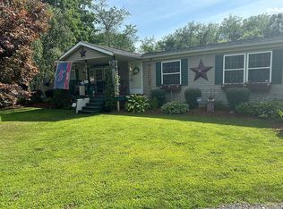 141 Hoover St, Sayre, PA 18840