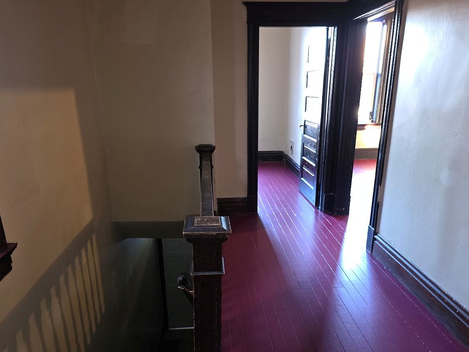 1st image of 3305 Minnesota Ave #2F