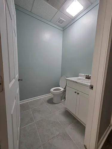 501 Plaza Dr #103 Photo 1