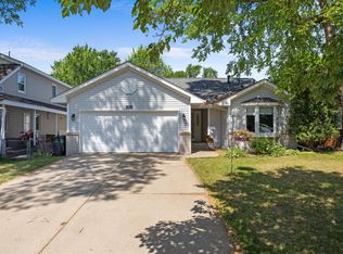 6824 Queen Ave S, Richfield, MN 55423