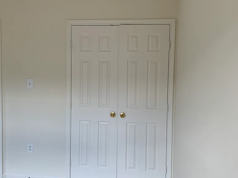 13270 Coppermill Dr — Photo 160