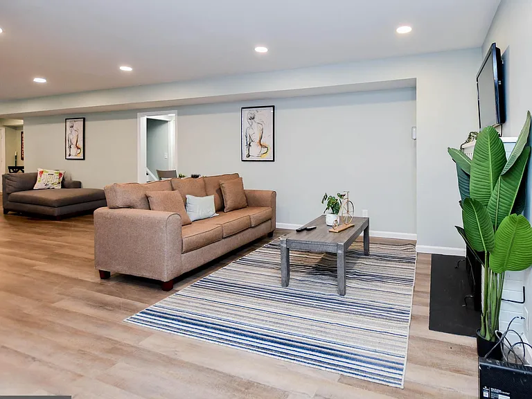 3802 Cedar Dr — Photo 54
