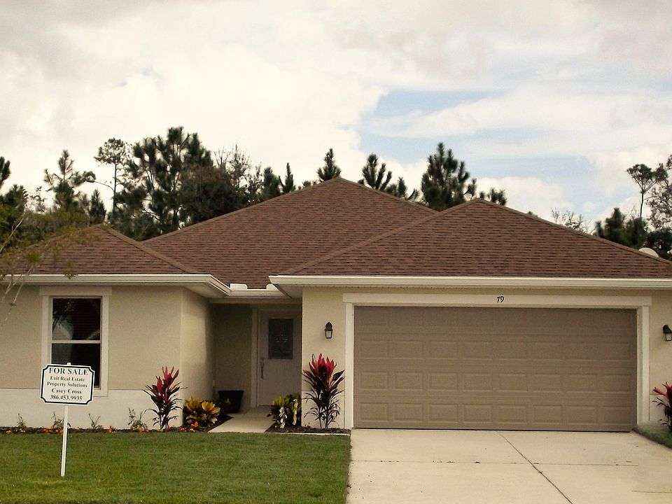 79 Levee Lane