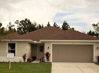 79 Levee Ln, Ormond Beach, FL 32174