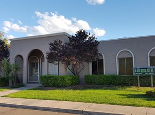 5979 E Thomas Rd, Scottsdale, AZ 85251