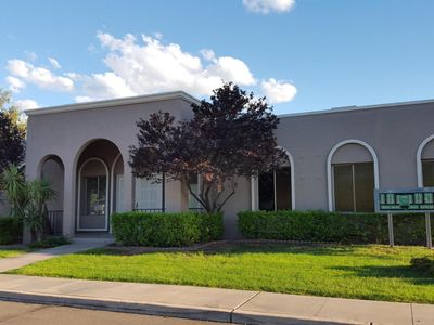 5979 E Thomas Rd, Scottsdale, AZ, 85251