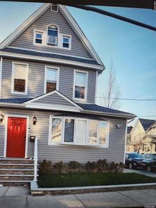 8904 104th, Jamaica, NY, 11418