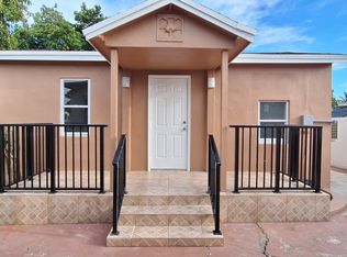 24 W 39th Pl #A, Hialeah, FL 33012