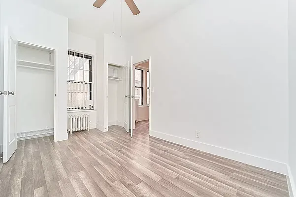 Rented by Living New York | media 3