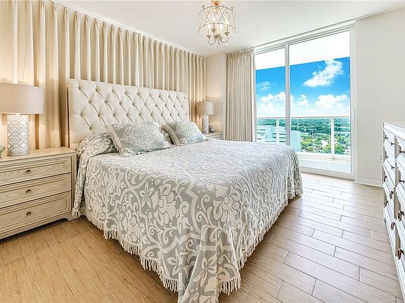 4th image of 347 N New River Drive #2204