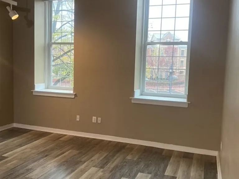 2639 Boston St #110 — Photo 7