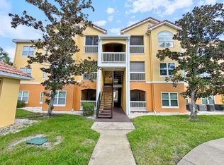 10764 70th Ave #3306, Seminole, FL 33772