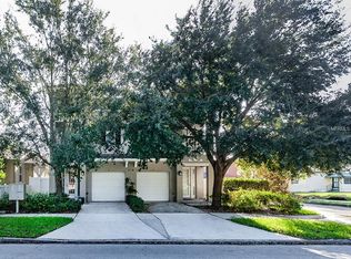 310 S Westland Ave APT 2, Tampa, FL 33606