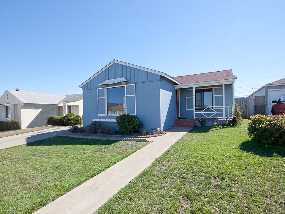 1st image of 115 Manor Dr