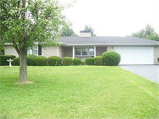 1st image of 108 Lowes Ln