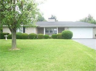 108 Lowes Ln, Columbia, KY 42728