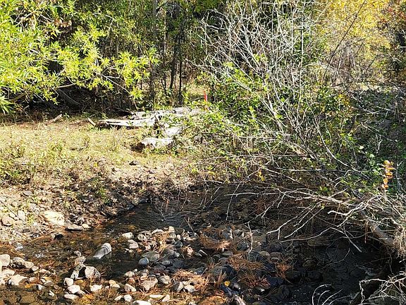 2nd image of TBD Goodrich Rd