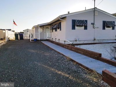 112 E Susquehanna Dr, Little Egg Harbor, NJ, 08087