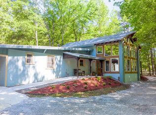 137 Napier Dr, Eatonton, GA 31024