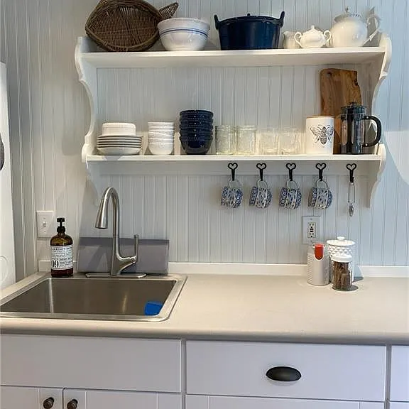 87 Wood Ln — Photo 9
