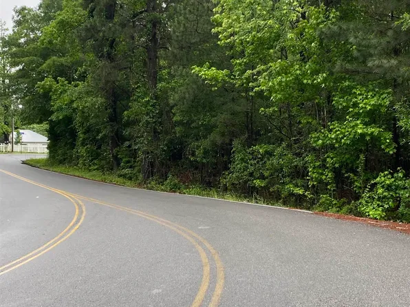 0 Boone Rd, Benton, AR 72015