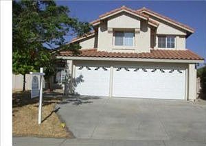 1st image of 9671 Shadow Springs Dr