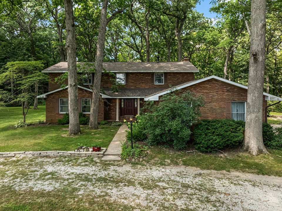 1st image of 9187 Carl Springs Rd