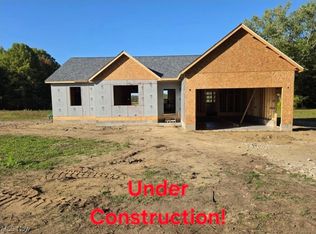 6535 N Ridge Rd W, Geneva, OH 44041