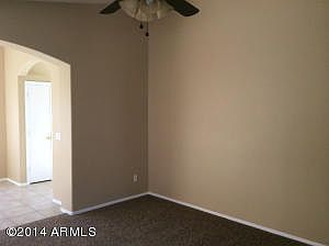 3rd image of 11339 W Madisen Ellise Dr