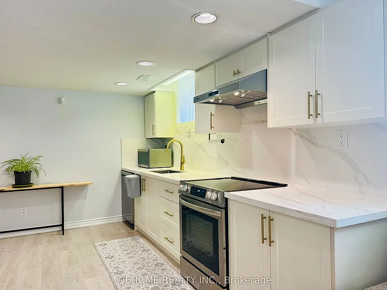 6 Janus Ct #BASEMENT — Photo 7