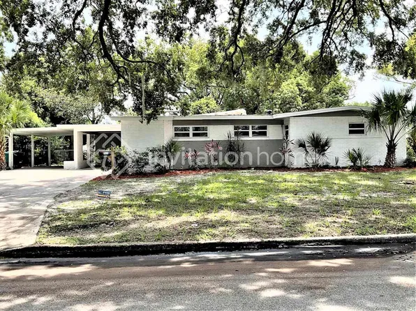 711 Humber Ln, Orlando, FL 32807