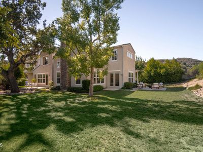 1869 Tamarack St, Westlake, CA, 91361