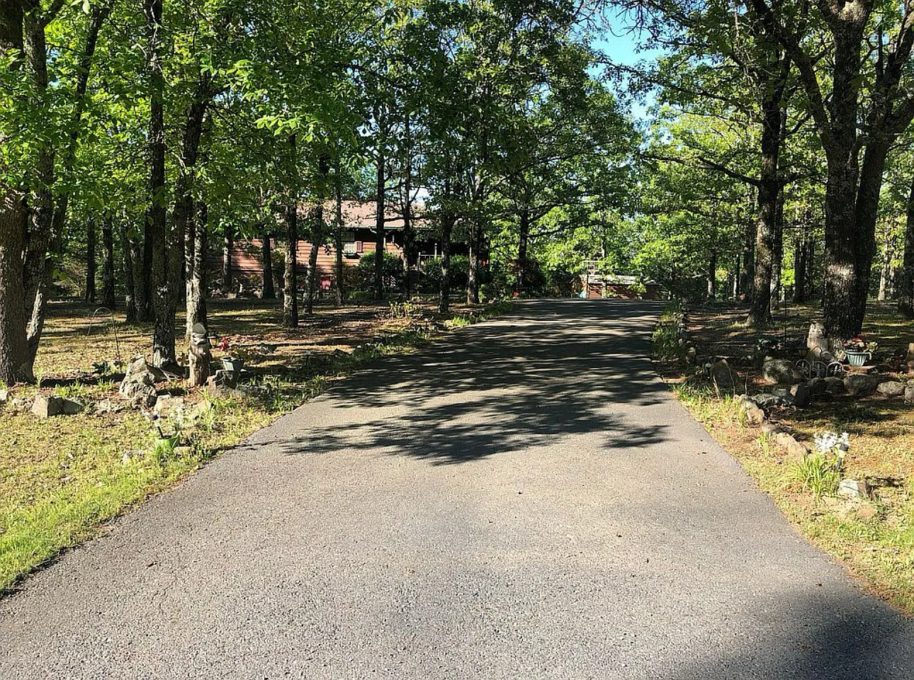 9112 Jansen Dr — Photo 2