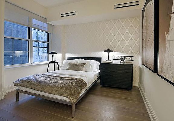 4th image of 21 W 86th St #30G
