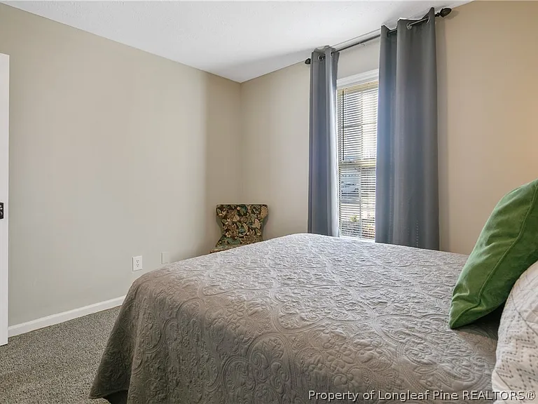 7268 Beaver Run Dr — Photo 34
