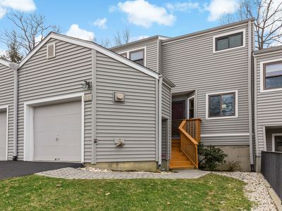 55 Bridle Path, Ossining, NY, 10562