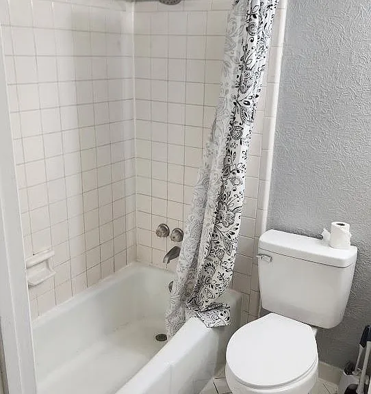 9123 Spyglass Pl — Photo 3