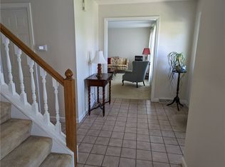 103 Arabian Ct, Butler, PA 16001
