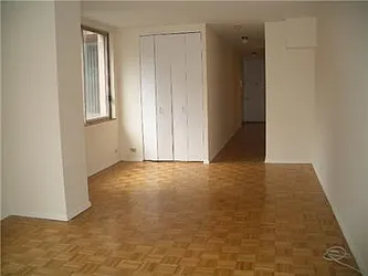Rented by Furumoto Realty of New York City Inc