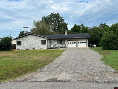 46 Boat Dock Rd, Lakeview, AR, 72642
